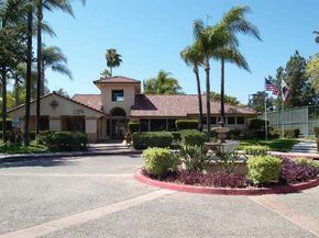 12191 Cuyamaca College Drive 703, San Diego CA 92019