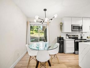 2728 Alta View Dr, San Diego CA 92139