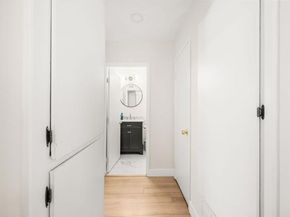 2728 Alta View Dr, San Diego CA 92139