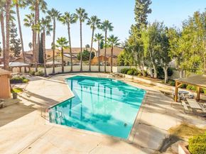 2728 Alta View Dr, San Diego CA 92139