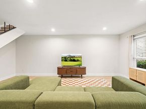 2728 Alta View Dr, San Diego CA 92139