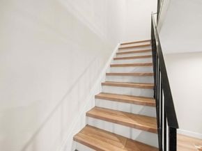 2728 Alta View Dr, San Diego CA 92139