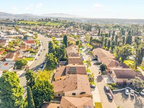 2728 Alta View Dr, San Diego CA 92139