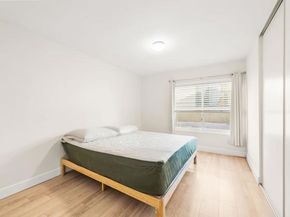 2728 Alta View Dr, San Diego CA 92139