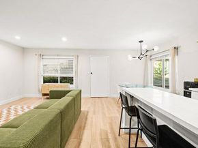 2728 Alta View Dr, San Diego CA 92139