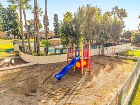 2728 Alta View Dr, San Diego CA 92139