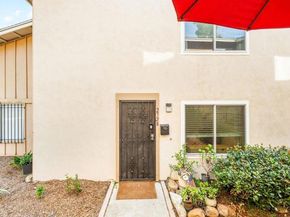 2728 Alta View Dr, San Diego CA 92139