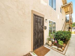 2728 Alta View Dr, San Diego CA 92139