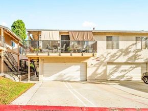 2728 Alta View Dr, San Diego CA 92139