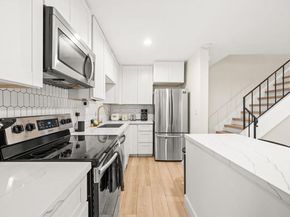 2728 Alta View Dr, San Diego CA 92139