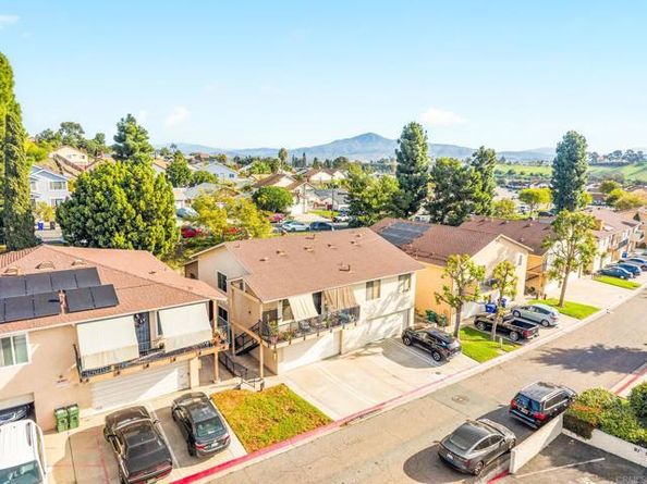 2728 Alta View Dr, San Diego CA 92139