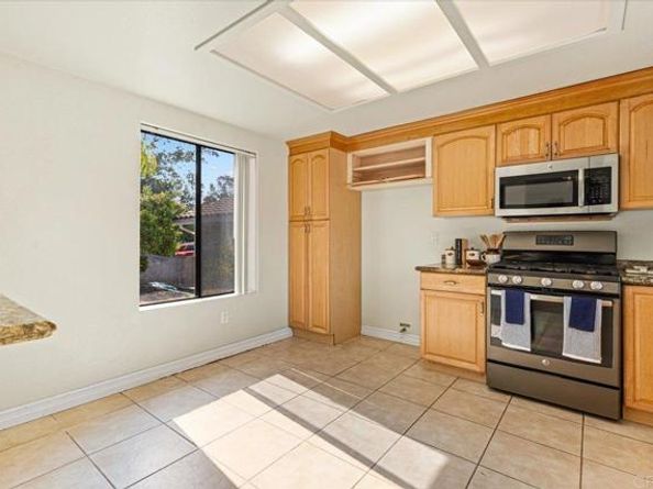 2339 Conway Drive, Escondido CA 92026