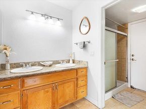 2339 Conway Drive, Escondido CA 92026