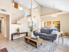 2339 Conway Drive, Escondido CA 92026