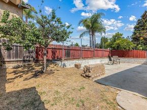 2339 Conway Drive, Escondido CA 92026