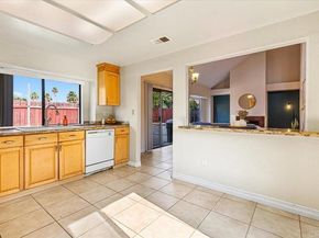 2339 Conway Drive, Escondido CA 92026