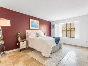 2339 Conway Drive, Escondido CA 92026