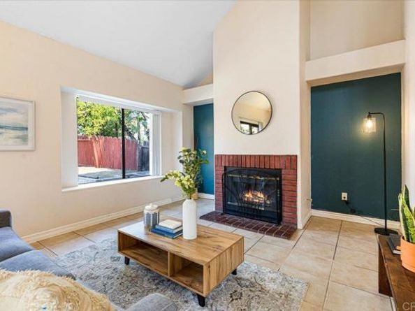 2339 Conway Drive, Escondido CA 92026