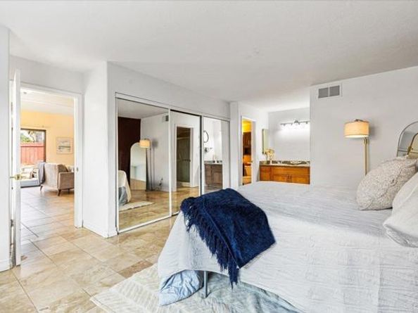 2339 Conway Drive, Escondido CA 92026