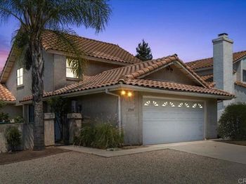 2339 Conway Drive