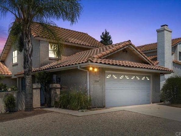 2339 Conway Drive, Escondido CA 92026