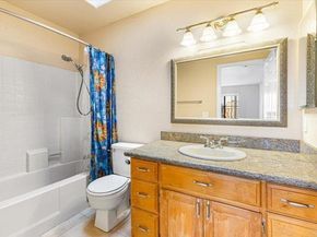 2339 Conway Drive, Escondido CA 92026