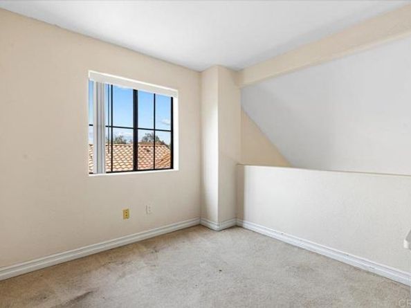 2339 Conway Drive, Escondido CA 92026