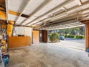2339 Conway Drive, Escondido CA 92026