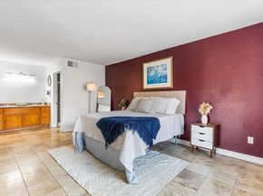 2339 Conway Drive, Escondido CA 92026