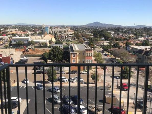 801 National City Blvd. 1113, National City CA 91950