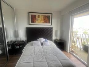 801 National City Blvd. 1113, National City CA 91950