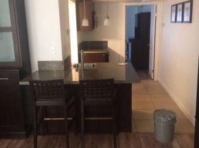 801 National City Blvd. 1113, National City CA 91950