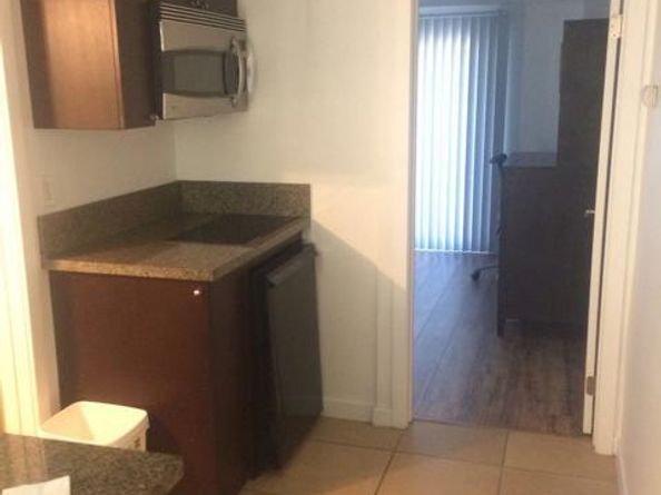 801 National City Blvd. 1113, National City CA 91950
