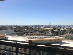 801 National City Blvd. 1113, National City CA 91950