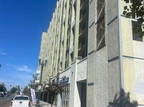 801 National City Blvd. 1113, National City CA 91950
