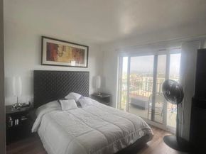 801 National City Blvd. 1113, National City CA 91950