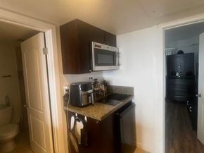 801 National City Blvd. 1113, National City CA 91950