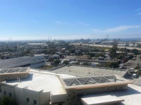 801 National City Blvd. 1113, National City CA 91950