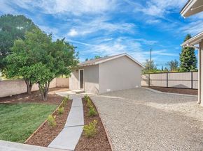 18438 Los Alimos St, Northridge (los Angeles) CA 91326