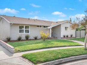 18438 Los Alimos St, Northridge (los Angeles) CA 91326