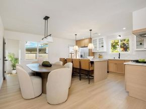 18438 Los Alimos St, Northridge (los Angeles) CA 91326