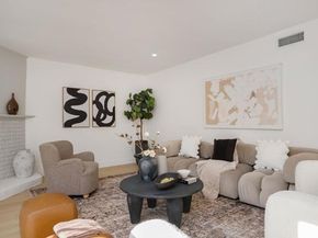 18438 Los Alimos St, Northridge (los Angeles) CA 91326