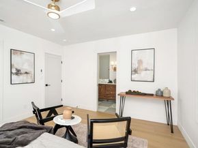 18438 Los Alimos St, Northridge (los Angeles) CA 91326