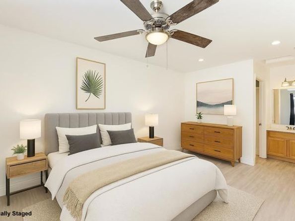 10174 Camino Ruiz 46, San Diego CA 92126