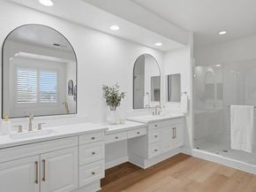 986 White Alder Avenue, Chula Vista CA 91914