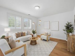 986 White Alder Avenue, Chula Vista CA 91914
