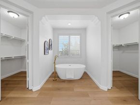 986 White Alder Avenue, Chula Vista CA 91914