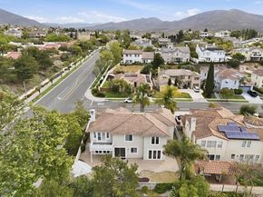 986 White Alder Avenue, Chula Vista CA 91914