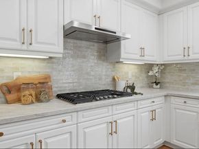 986 White Alder Avenue, Chula Vista CA 91914