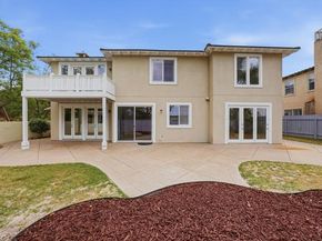986 White Alder Avenue, Chula Vista CA 91914